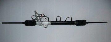 Reducer steering rack mazda 323 bj vi bj3d bl4c, фото