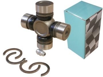 Pto shaft cross member to infiniti ex35 ex37 fx35, фото