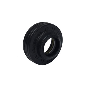 Sealant frontal (main) denso 10pa15vc 10pa17c, фото