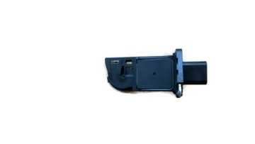 Flow meter ford mondeo mk5 1.6 diesel 14-2019., фото