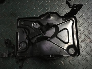 Fiat tipo ii pagrindas korpusas akumuliatorius 2015, pirkti