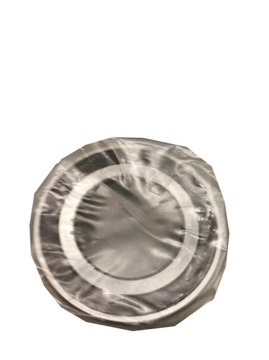 Bearing wheels front 38x70x37 accent getz 5172029400, фото