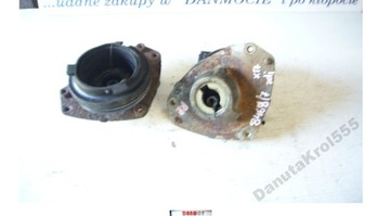 8468/ 7 cushion bearing shock absorber front tipo tempra 1, фото