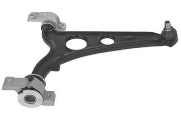 Srline 421137 lever, suspension wheels, фото