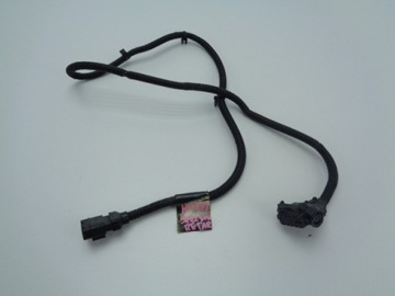 Iveco stralis wiring gearboxes intardera 801304874, фото