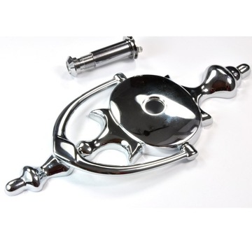 Visor handmet snitch door, фото