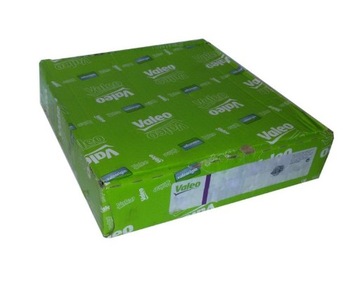 Valeo 826328 set grip, фото