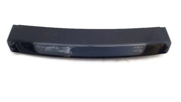 Lamp stop opel astra 5 k third stop 13451616, фото