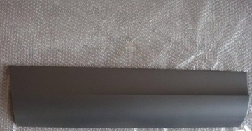 Audi q7 4l0 s - line door cover right left rear, фото