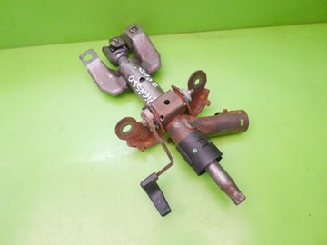 Steering column citroen xsara picasso 99-04, фото