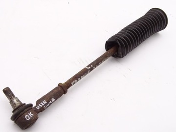 Ford transit vi mk6 00 - 06 steering linkage left, фото