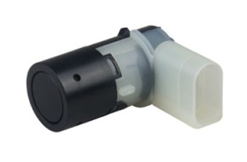 Parking sensor audi a4 a6 a8 octavia polo, фото