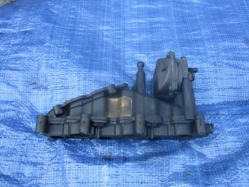 Audi a4 b7 a6 c6 a8 d3 q7 vw touareg 2.7 3.0 tdi, фото