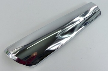 , protection overlay shock absorber suzuki dl 650 1000, фото