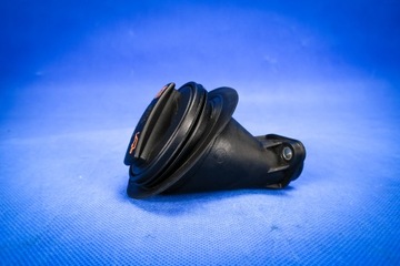 Cork oil filler neck audi rs6 4g s7 a8 079103499ae, фото