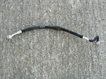 Wire air conditioner audi a6 c6 4f0260701l в-wa, фото
