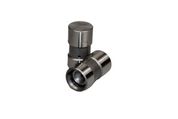Hydraulic compensator valves skoda fabia 1.4 mpi, фото
