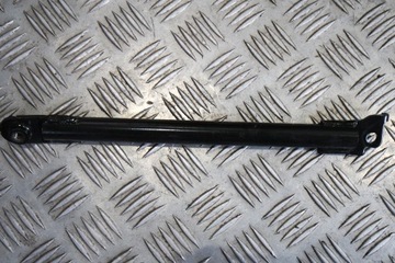 Amplifier spacer glasses bmw m4 f82 2284859, фото
