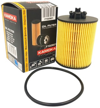 Opel agila corsa c d 1.0 1.2 1.4 grease filter, фото