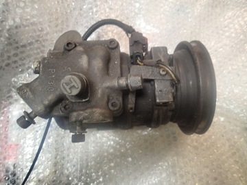 Chrysler 300m 3.5 v6 compressor air conditioner, фото