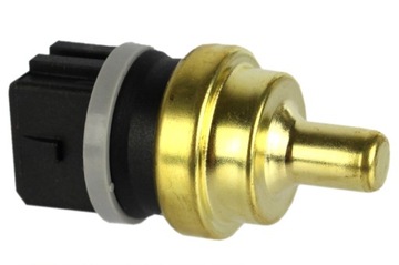 Temperature sensor waters liquids audi coupe 1992 -, фото
