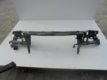 Front amplifier volvo xc90, фото