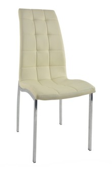 Chair dankor design k365 a lot colors, фото