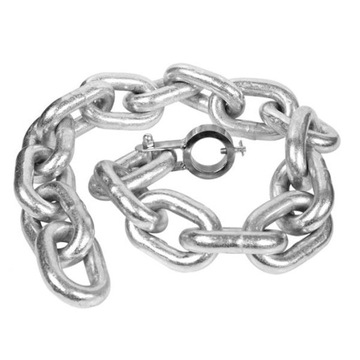 Chain on griffin (2 pcs x 25kg) hms gr50, фото