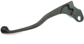 The parking brake lever handle grip kawasaki zzr 600 90-03 new, фото
