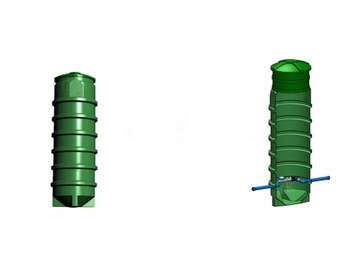 Well water meter 750 sw 700-2090 manufacturer!, фото