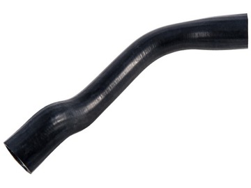 Wire fuel tank tube spigot tank opel vectra b, фото