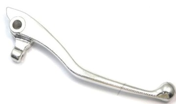The parking brake lever handle brakes jmt yamaha fzr 600 genesis, фото