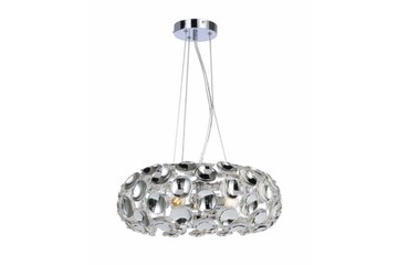 Pendant light reality ontario 3-punkty lights e14, фото