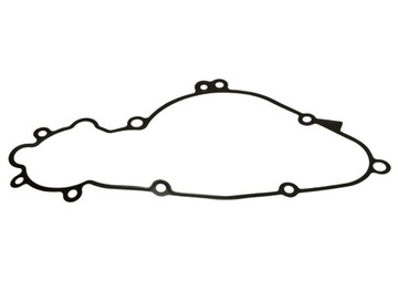 Gasket generator bmw g 450 x 08-11, фото