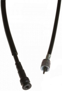 Rope tachometer honda cb 1000 f super four new, фото