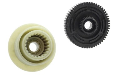 Bmw x3 e83 x5 e53 wheel asterisk gearbox boxes, фото