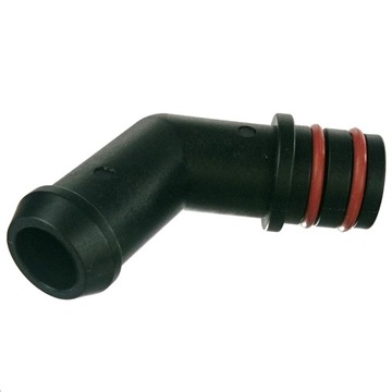 Knee water gearbox alex shark 1200 1500, фото