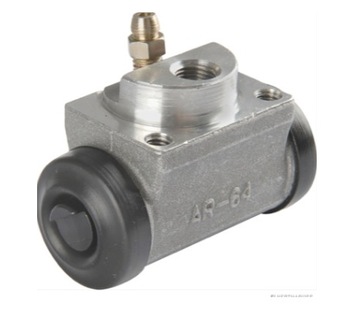 Ford fiesta mk4 mk5 v fusion cylinder inhibitory, фото