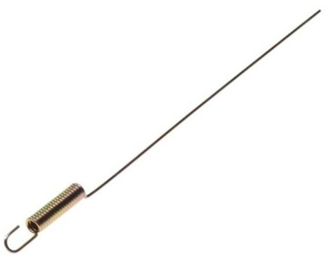 Spring sensor stop ass kinroad py50 xt50py 4t, фото