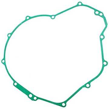 Gasket grip kawasaki kle 650 versys 07-16, фото