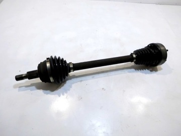 Left axis seat leon 1 1.9 sdi, фото