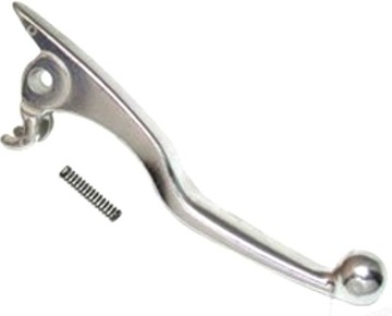 The parking brake lever handle brakes jmt ktm sx-f 450 racing 07-12 new, фото