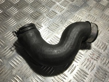 Spigot intercooler vw touran 1t0 2.0 tdi bmm, фото