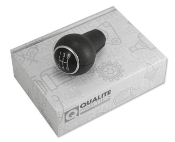 Handle gear shifting audi 80 b3 b4 90 100 c3 c4 5 biegow, фото