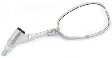 Mirror right yamaha xjr 1300 04-06 new, фото