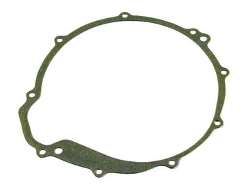 Gasket grip yamaha tdm 850 91-01 new, фото