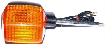 Turn signal ass kawasaki gpz 600 r a ninja 85-90 new, фото