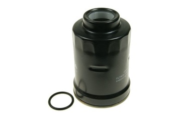 Fuel filter, фото