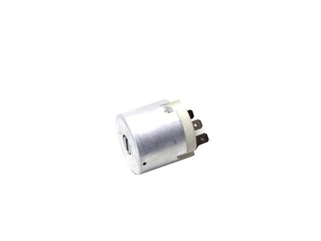 Ignition lock liner ignition lock skoda favorit, felicja, фото