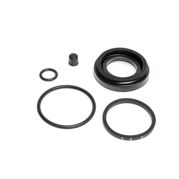 Repair kit caliper ass vw passat b6 3c2 3c5 38mm, фото